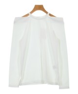 UN3D. Tシャツ・カットソー