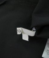 UN3D.（アンスリード）Tシャツ・カットソー 黒 サイズ:F レディース/2200700270088