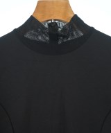UN3D.（アンスリード）Tシャツ・カットソー 黒 サイズ:F レディース/2200700270088