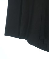 UN3D.（アンスリード）Tシャツ・カットソー 黒 サイズ:F レディース/2200700270088