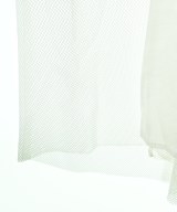 UN3D.（アンスリード）ワンピース 白 サイズ:F レディース/2200701543044