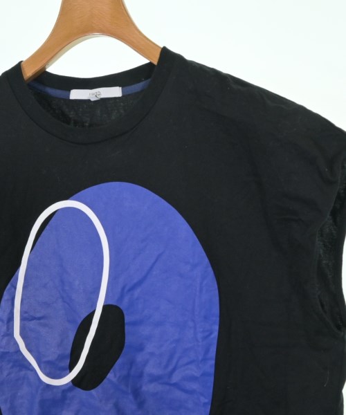 UN3D.（アンスリード）ノースリーブ 黒 サイズ:F レディース/2200642655035