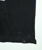 UN3D.（アンスリード）ノースリーブ 黒 サイズ:F レディース/2200642655035