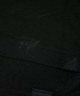 UN3D.（アンスリード）ノースリーブ 黒 サイズ:F レディース/2200642655035