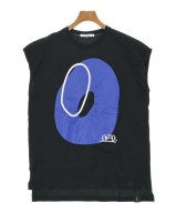 UN3D. ノースリーブ