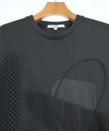 UN3D.（アンスリード）ワンピース 黒 サイズ:38(M位) レディース/2200651725026