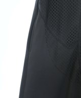 UN3D.（アンスリード）ワンピース 黒 サイズ:38(M位) レディース/2200651725026