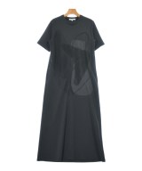 UN3D. ワンピース