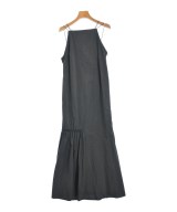 UN3D. ワンピース