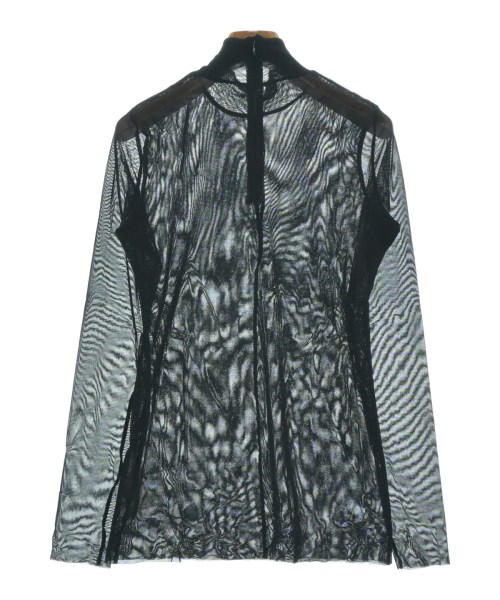 UN3D.（アンスリード）Tシャツ・カットソー 黒 サイズ:F レディース/2200655121084