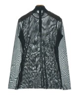 UN3D.（アンスリード）Tシャツ・カットソー 黒 サイズ:F レディース/2200655121084