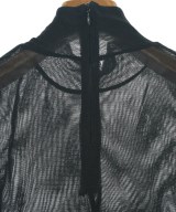 UN3D.（アンスリード）Tシャツ・カットソー 黒 サイズ:F レディース/2200655121084