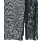 UN3D.（アンスリード）Tシャツ・カットソー 黒 サイズ:F レディース/2200655121084