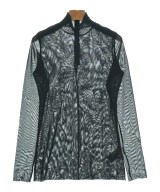 UN3D. Tシャツ・カットソー