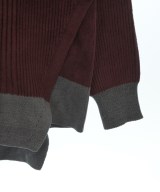 UN3D.（アンスリード）ニット・セーター グレー サイズ:F レディース/2200646673011