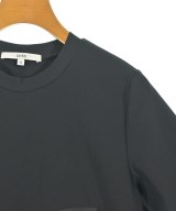 UN3D.（アンスリード）Tシャツ・カットソー 黒 サイズ:36(S位) レディース/2200655639114