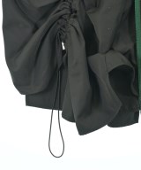 UN3D.（アンスリード）Tシャツ・カットソー 黒 サイズ:36(S位) レディース/2200655639114