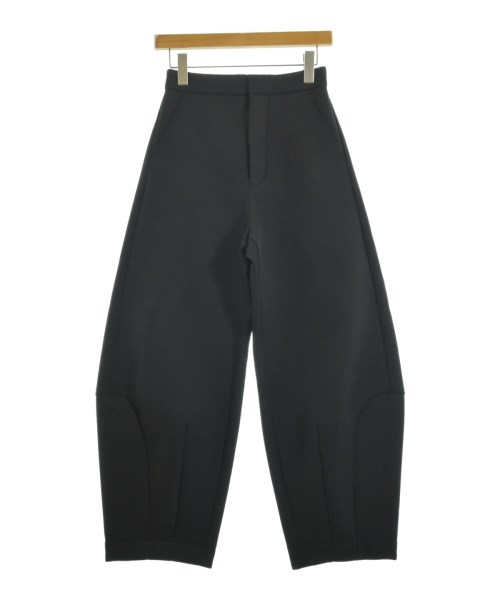 UN3D.(アンスリード)その他 黒 サイズ:36(S位)/2200649947027