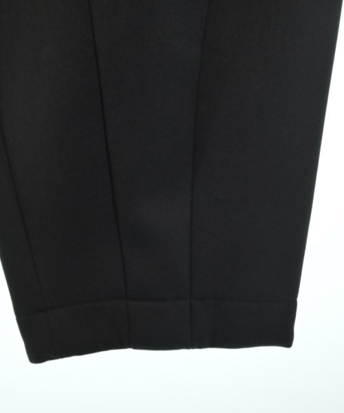 UN3D.（アンスリード）その他 黒 サイズ:36(S位) レディース/2200649947027