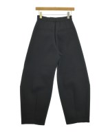 UN3D.（アンスリード）その他 黒 サイズ:36(S位) レディース/2200649947027