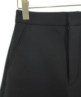 UN3D.（アンスリード）その他 黒 サイズ:36(S位) レディース/2200649947027