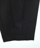 UN3D.（アンスリード）その他 黒 サイズ:36(S位) レディース/2200649947027