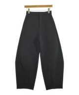 UN3D. パンツ（その他）