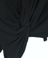 UN3D.（アンスリード）ニット・セーター 黒 サイズ:38(M位) レディース/2200653666068