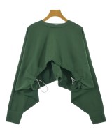 UN3D. カジュアルシャツ