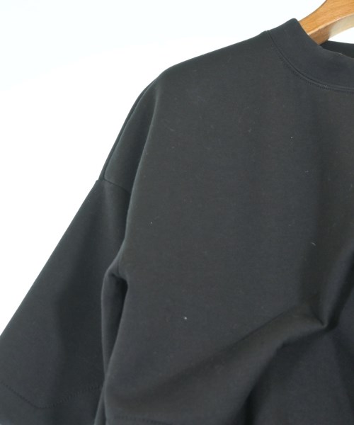 UN3D.（アンスリード）ワンピース 黒 サイズ:36(S位) レディース/2200636563025