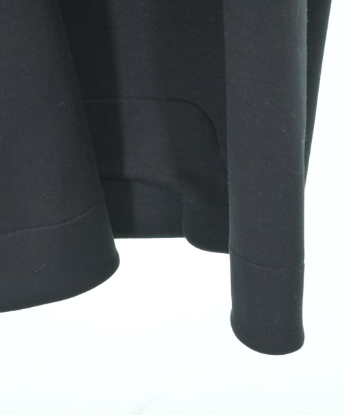 UN3D.（アンスリード）ワンピース 黒 サイズ:36(S位) レディース/2200636563025