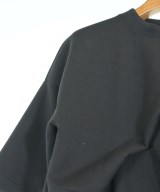 UN3D.（アンスリード）ワンピース 黒 サイズ:36(S位) レディース/2200636563025