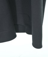 UN3D.（アンスリード）ワンピース 黒 サイズ:36(S位) レディース/2200636563025