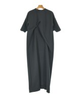 UN3D. ワンピース