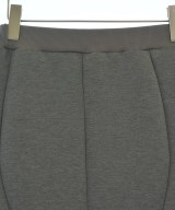 UN3D.（アンスリード）ロング・マキシ丈スカート グレー サイズ:36(S位) レディース/2200651791045