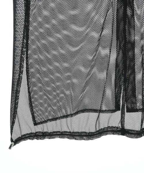 UN3D.（アンスリード）ワンピース 黒 サイズ:F レディース/2200660309040