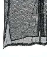 UN3D.（アンスリード）ワンピース 黒 サイズ:F レディース/2200660309040