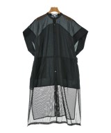 UN3D. ワンピース