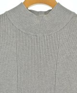 UN3D.（アンスリード）ベスト グレー サイズ:F レディース/2200653384016