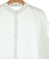 UN3D.（アンスリード）カジュアルシャツ 白 サイズ:F レディース/2200658469046