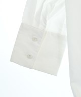 UN3D.（アンスリード）カジュアルシャツ 白 サイズ:F レディース/2200658469046