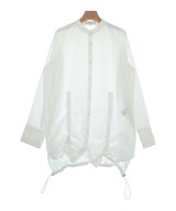 UN3D. カジュアルシャツ