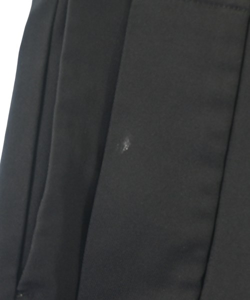 UN3D.（アンスリード）その他 黒 サイズ:38(M位) レディース/2200658469091