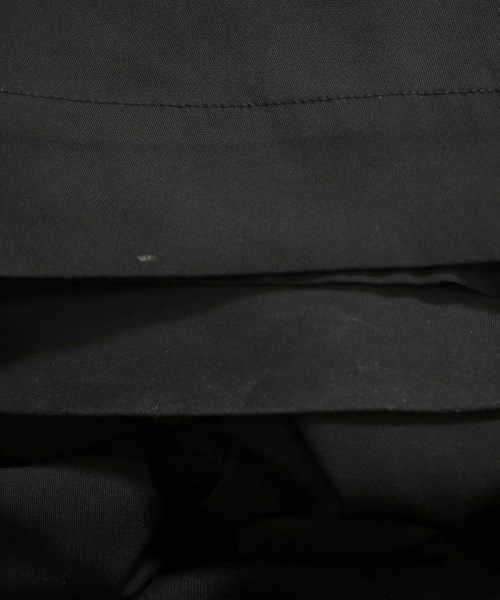 UN3D.（アンスリード）その他 黒 サイズ:38(M位) レディース/2200658469091