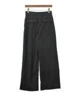 UN3D.（アンスリード）その他 黒 サイズ:38(M位) レディース/2200658469091