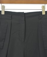 UN3D.（アンスリード）その他 黒 サイズ:38(M位) レディース/2200658469091