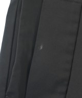 UN3D.（アンスリード）その他 黒 サイズ:38(M位) レディース/2200658469091