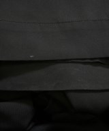 UN3D.（アンスリード）その他 黒 サイズ:38(M位) レディース/2200658469091