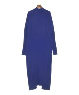 UN3D. ワンピース