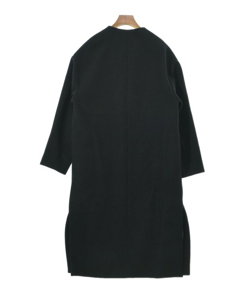 UN3D.（アンスリード）その他 黒 サイズ:36(S位) レディース/2200632867387